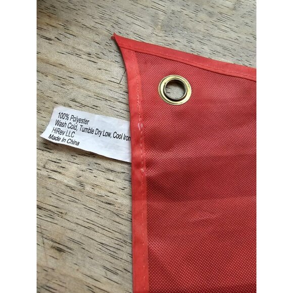 Dale Earnhardt jr banner Budweiser 25x30 - Picture 8 of 8